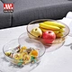 kitchen fruit tray